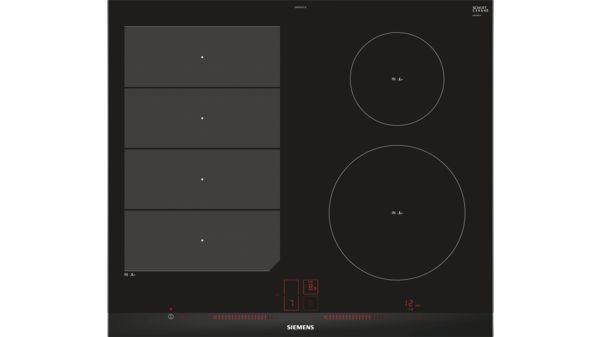 Siemens HA EX675LEC1E