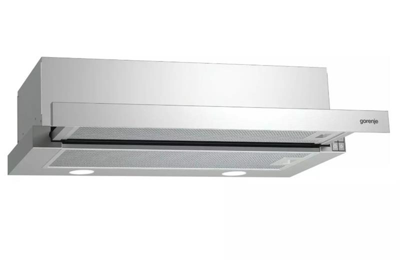 Gorenje HA BHP523E10X