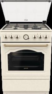 Gorenje HA GKS6C70CLI