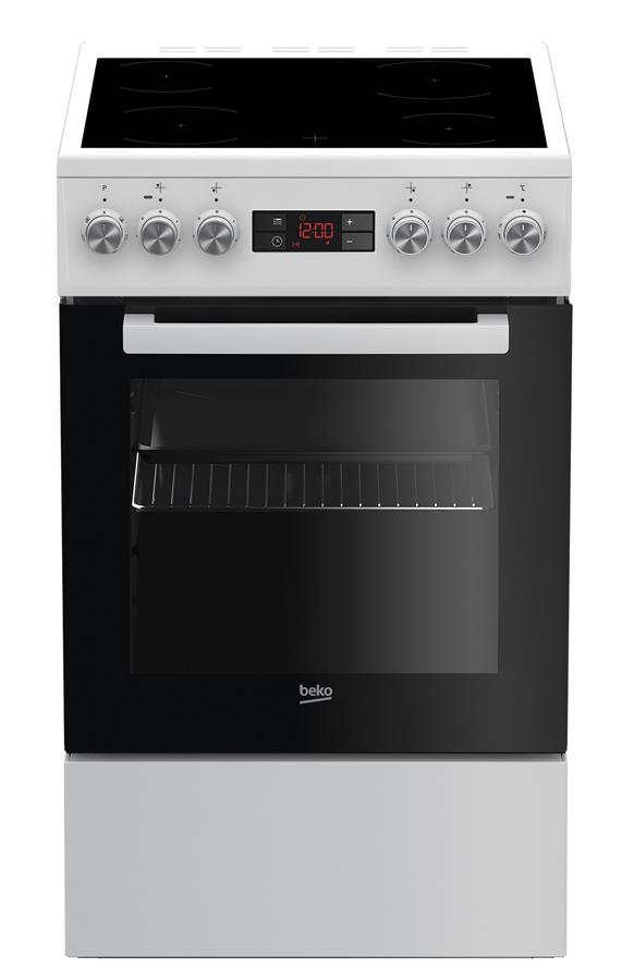 BEKO FSM57300GW