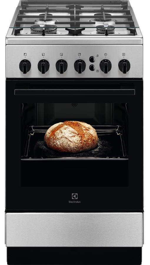 Electrolux HA RKG500002X