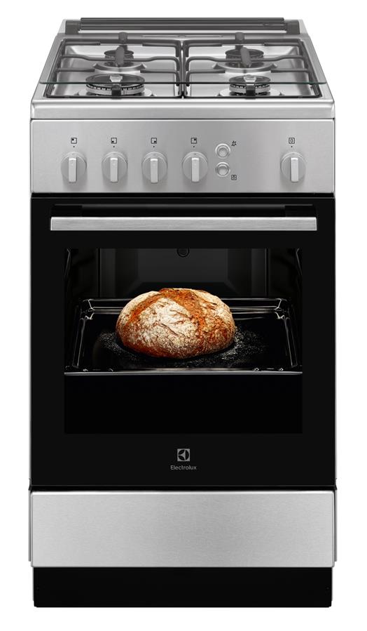 Electrolux HA RKG500004X