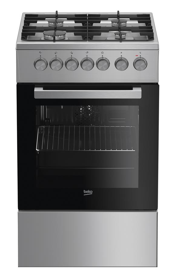 BEKO FSE52130DX