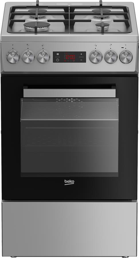 BEKO FSM52335DS