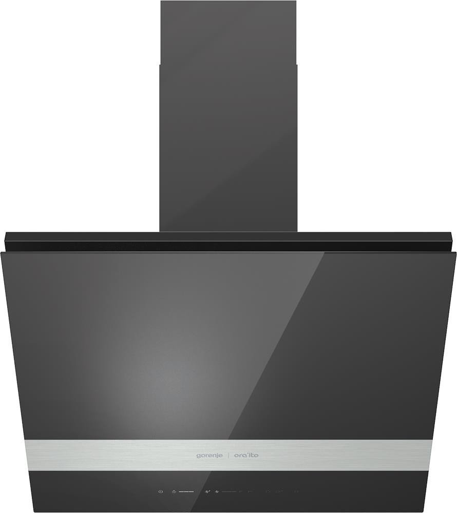 Gorenje HA WHI643ORA-B