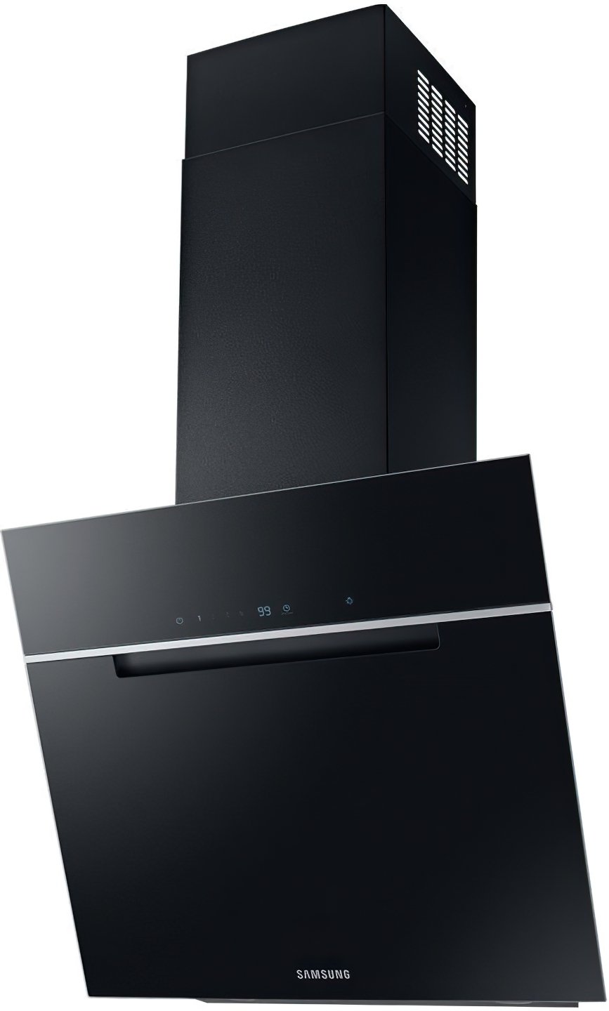 Samsung NK24M7070VB/UR