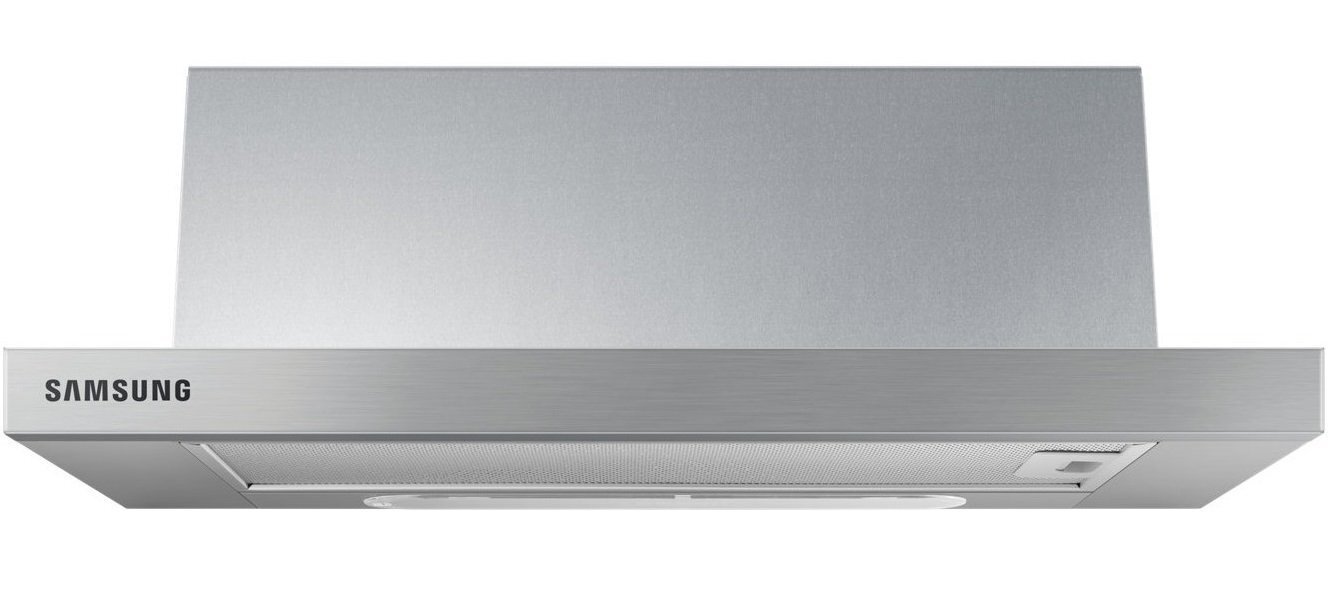 Samsung NK24M1030IS/UR