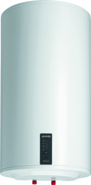 Gorenje Climate GBF120SMV9