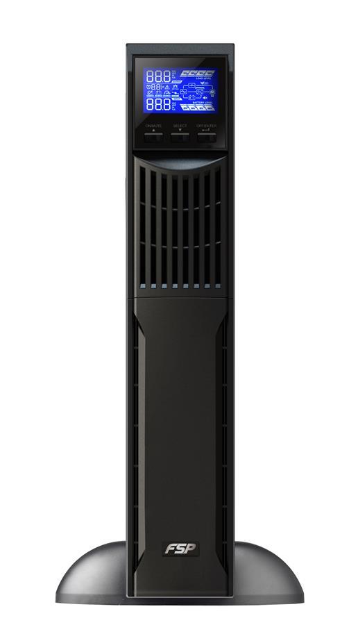 FSP UPS PPF18A1403