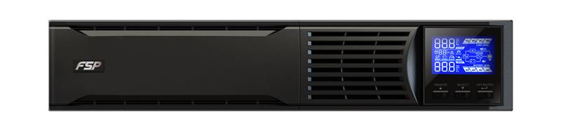 FSP UPS PPF27A1105