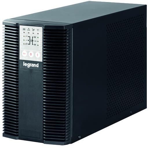 Legrand UPS 310158