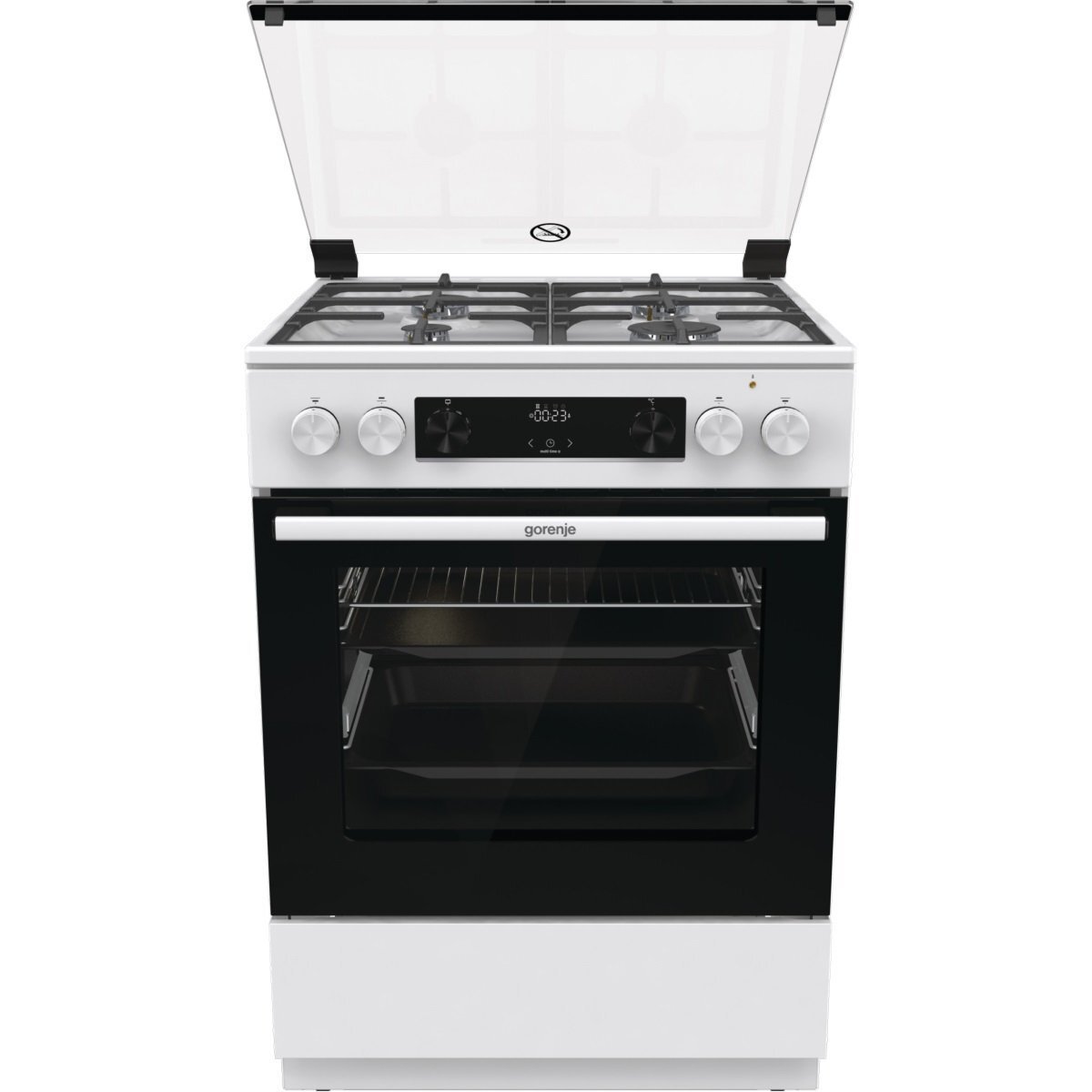 Gorenje HA GKS6C70WF