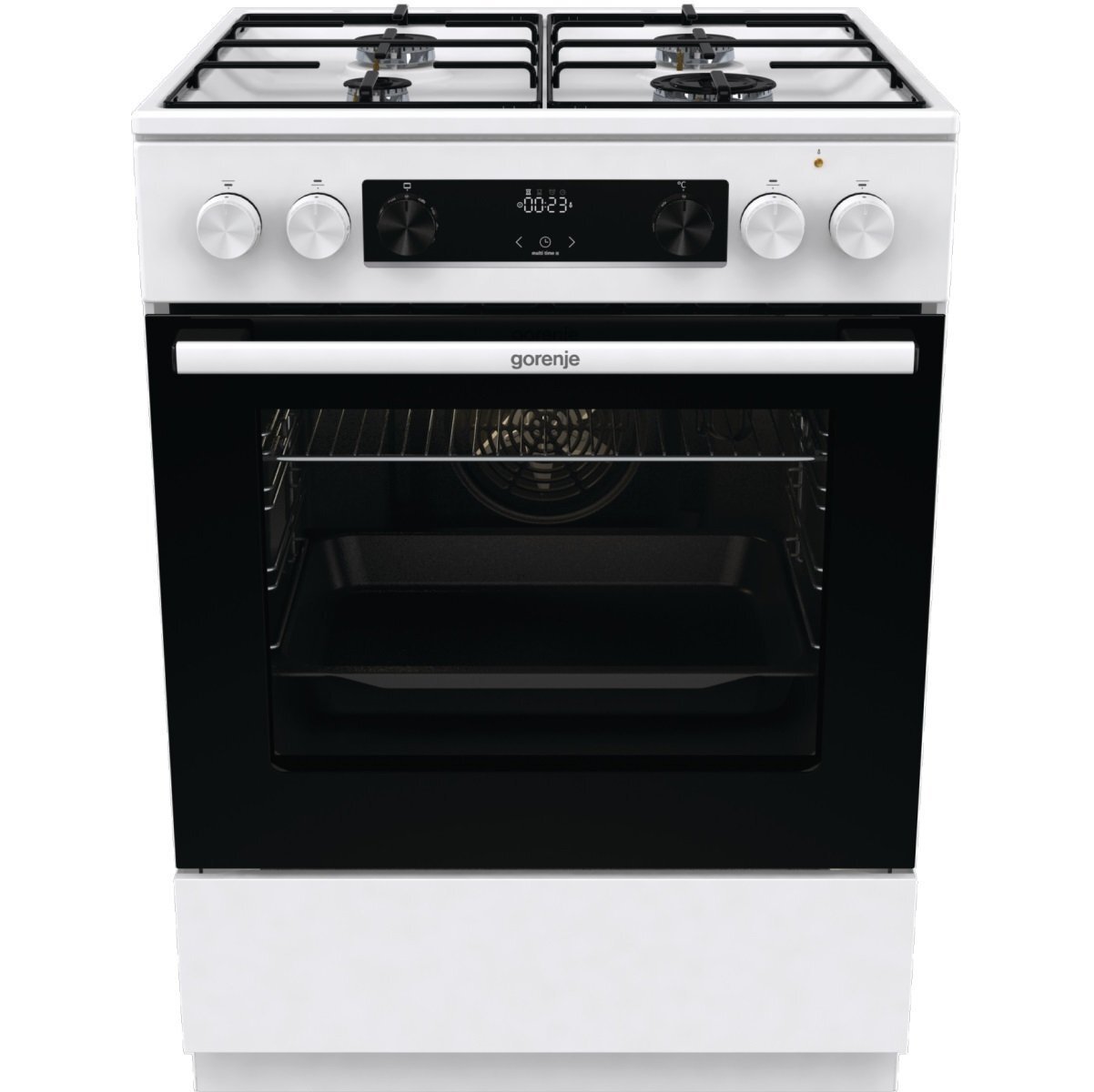 Gorenje HA GKS6C70WJ