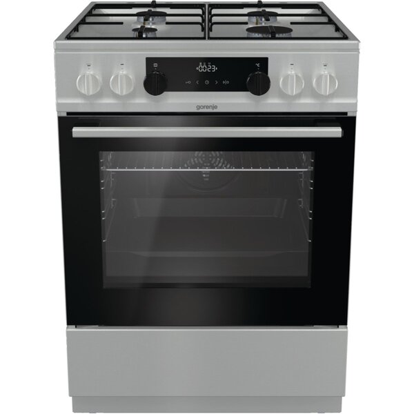Gorenje HA KS635X
