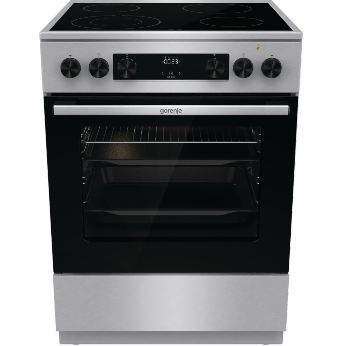 Gorenje HA GECS6C70XC