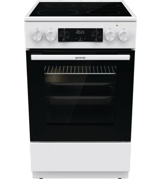Gorenje HA GEC5C42WG