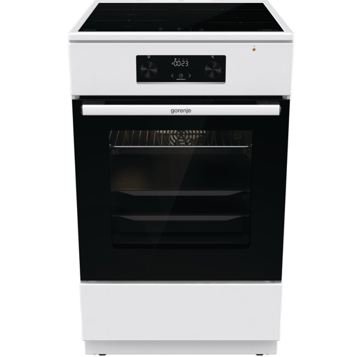 Gorenje HA GEIT5C60WPG