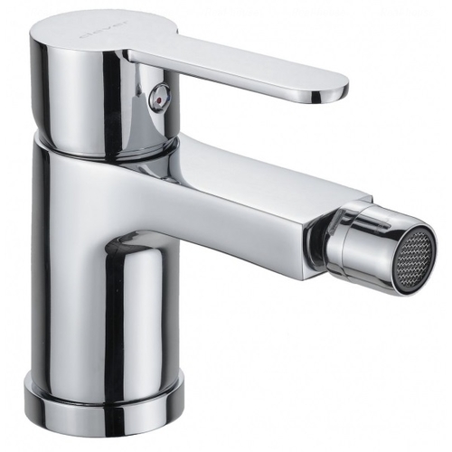 CLEVER Змішувач для біде б.д.к Strata 98104