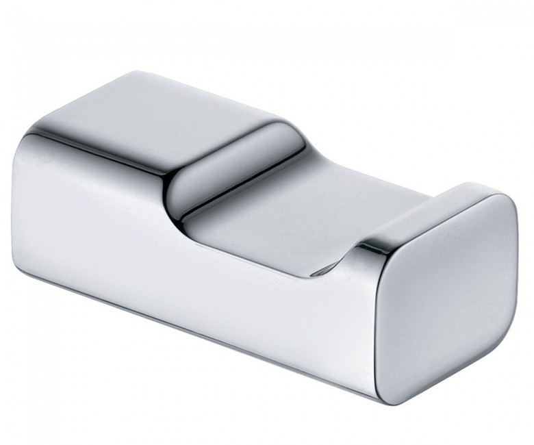 KLUDI E2 гачок 4998405 СНЯТ