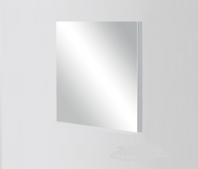 Miior Luk. Дзеркало 60х60 001-000