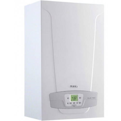 Baxi LUNA DUO-TEC MP 1.35