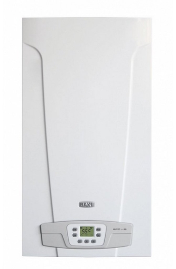 Baxi ECO 4s 24, 765976201