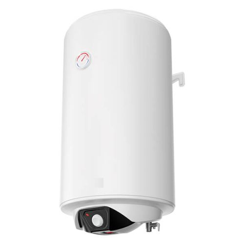 DJOUL 825*435*457, SV08044