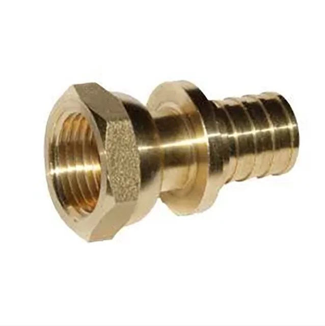 Heat-PEX Evolution d16 мм x Rp3/4, EVO2015162