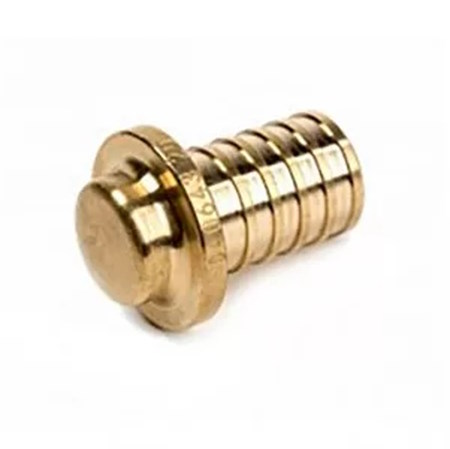 Heat-PEX Evolution d16 мм, EVO2015116