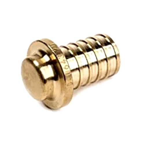 Heat-PEX Evolution d25 мм, EVO2015125