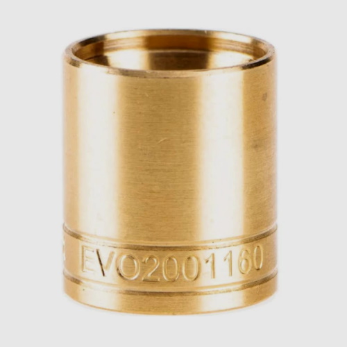 Heat-PEX Evolution d16, EVO2001160