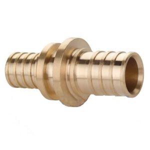 Heat-PEX Evolution d20 x 25 мм, EVO2005250