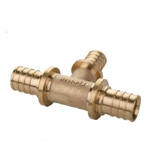 Heat-PEX Evolution d16 х 16 х 16 мм, EVO2010160