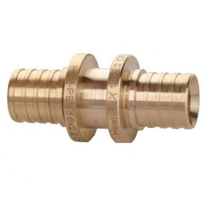 Heat-PEX Evolution d16 х 16 мм, EVO2004160