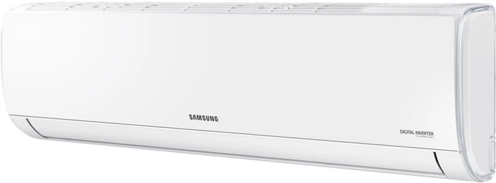 Samsung AR24BXFAMWKNUA+(AR24BXFAMWKXUA)