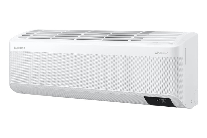 Samsung AR09BXFAMWKNUA+(AR09BXFAMWKXUA)