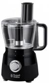 Russell Hobbs 24732-56
