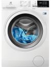 Electrolux HA EW7W4684WU