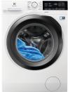 Electrolux HA EW7WO349SU