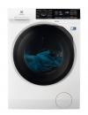 Electrolux HA EW8W261BU