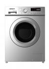 ARDESTO HA WMS-6109S