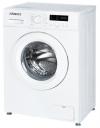 ARDESTO HA WMS-6109W