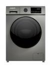 ARDESTO HA WMS-6115DG