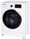 ARDESTO HA WMS-6115W