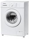 ARDESTO HA WMS-6118W