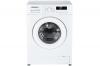 ARDESTO HA WMS-7109W
