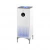 Electrolux Climate EAP-1040D