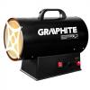 GRAPHITE 58GE100