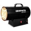 GRAPHITE 58GE101