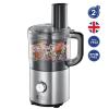 Russell Hobbs 25280-56
